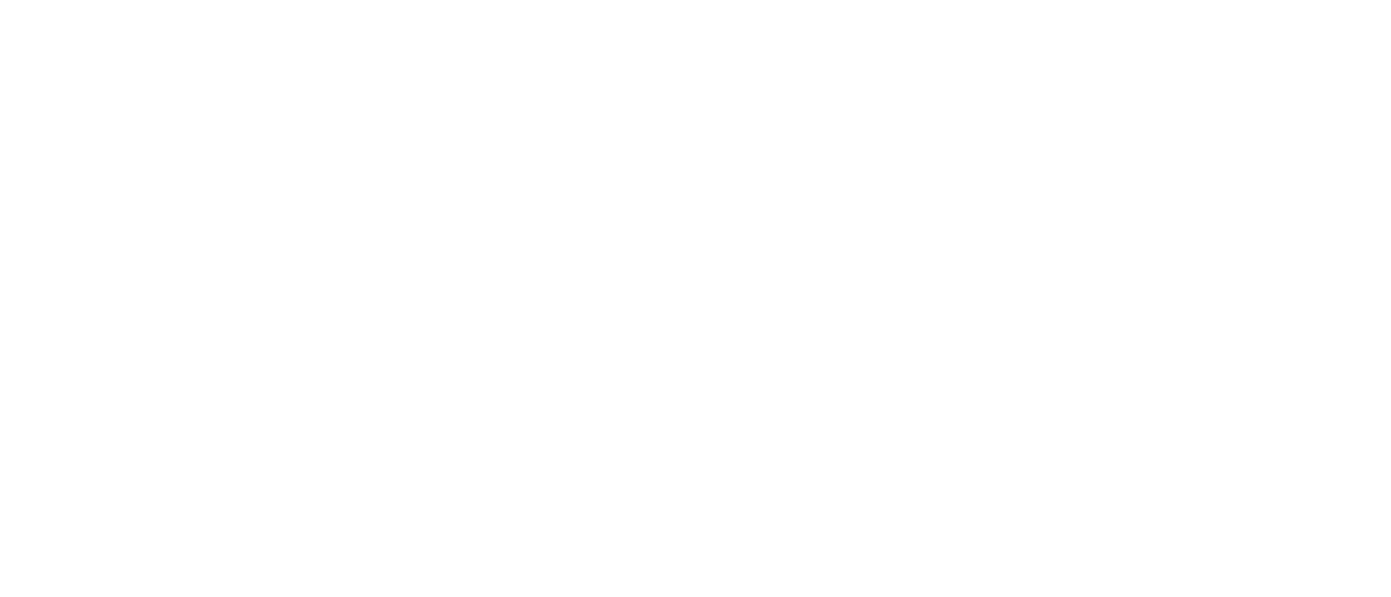 Ithra logo